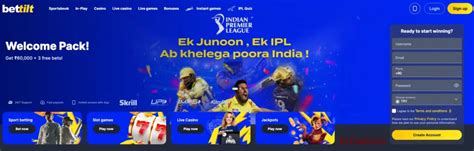 Battery Casino — Official Website India ᐅ Live Casino, Sport Bet.